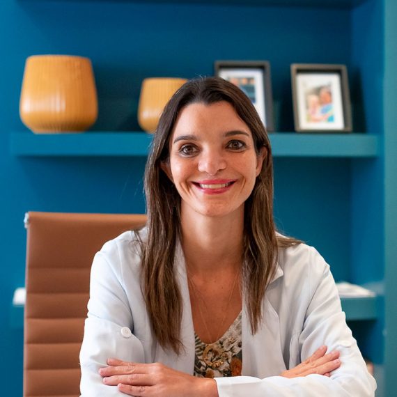 Renata-Donzellini,-Nutricionista,-São-José-do-Rio-Preto